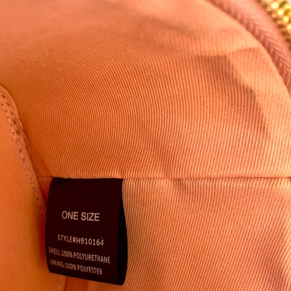 Purse - Picture 3 of 3